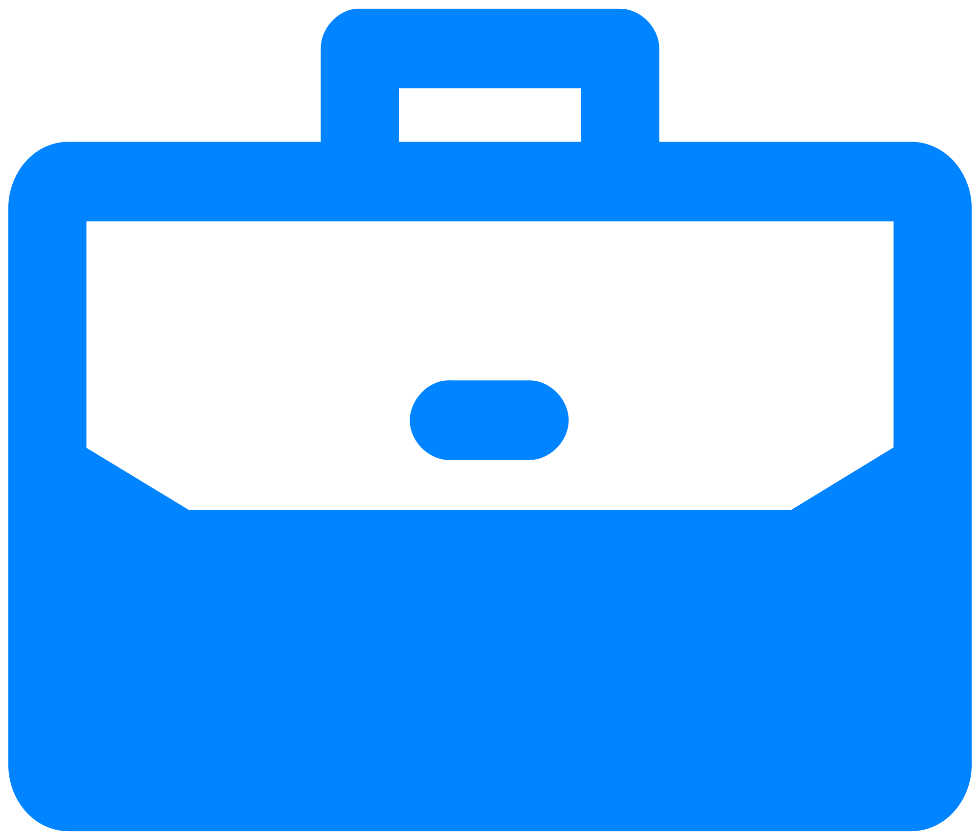 Optivo Logo